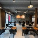 역전오리 이미지