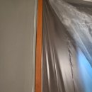 한주파크아파트 | 탄성코트시공후기-신검단중앙역금강펜테리움센트럴파크