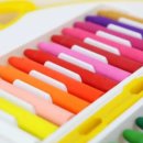 크레파스 - 수성구 수성로70길 46 | 크레파스