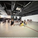 늘푸른태권도 이미지