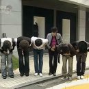 지정05 | [W.05] 어두운 홀 본식스냅 계약 후기 - 최반석스냅 (대표님 지정, 기본형)