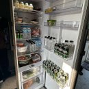 오라시온 이미지