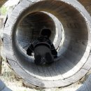 노을공원4 이미지