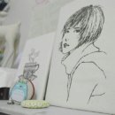 바늘그림 - 북구 송해로 48-7 | 바늘그림