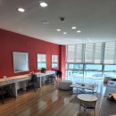 일화씽크 이미지