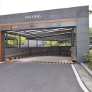 미래탑공인중개사사무소 이미지