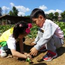 상일농장 이미지