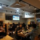 제이프렌드 이미지