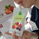 상궁농장 이미지