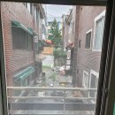 삼작로256번길 이미지