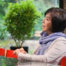 김희갑악단 이미지