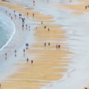 영빈해물탕 | 서귀포 횟집 맛집, 현지인 추천 베스트10