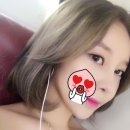 퍼밍헤어샵