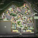 한숲레드공인중개사사무소 이미지