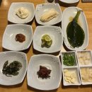 강릉 여행... 가족과 저녁식사... 빱니다... 이미지