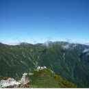 SC제일은행 횡단보도 이미지