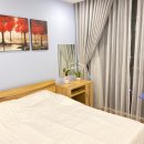 시디프라자 이미지