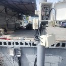 제천 가스 충전소 이미지