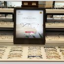 소유안경원 아브뉴프랑 판교점 이미지