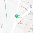 봄내주유소 이미지