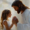 (주)그라제 이미지