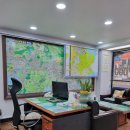 죽전자이공인중개사사무소 이미지