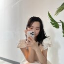 쉼날테라피