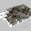 (주)동방디자인