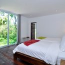 여름빌라 이미지