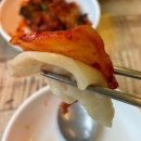 보경 | [보경손수제비] 강서구맛집 마곡나루밥집 칼국수 손수제비 후기