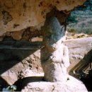 유전2리 이미지