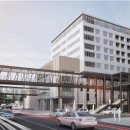 인현 지하상가 이미지