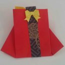 화성효나눔노인복지센터 이미지