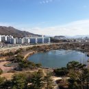 연지공인중개사사무소 이미지