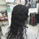 삼양카크리닉 이미지