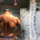 신원타워빌딩 이미지