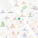 서초대로30길 12 이미지