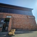 더레이크스토리 | 성성동 더레이크스토리 브런치 솔직후기 (2시간 제한?)