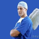 나사렛요양병원