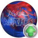 MAX ANTICS 볼 출시 이미지