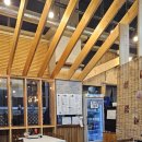 어부 살꽃게 이미지