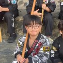 국술원 합기도(홍문관) 이미지