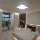 율촌우체국 이미지