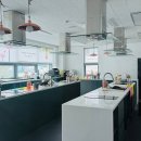 대사동 작은도서관 이미지