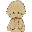 푸들푸들 이미지