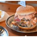 패티엔빅 이미지