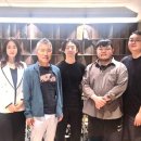 안양대학교 글로벌대학원 기호일보