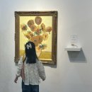 누리떡집 - 해운대구 해운대해변로 99 | 누리떡집