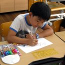 문덕초등학교 이미지