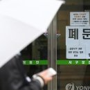 서구보건소(3) 이미지